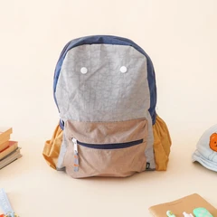 ataru-tas-ransel-anak-multicolor