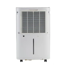 krisbow-sync-50-ltr-smart-dehumidifier---putih