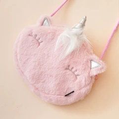 ataru-tas-selempang-anak-plush-unicorn---pink