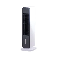 kris-2.5-ltr-evaporative-air-cooler-28-watt