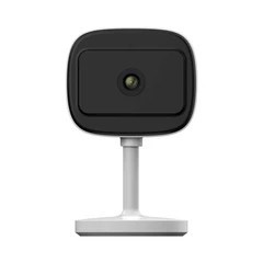 krisbow-sync-ip-camera-mini-wifi-3-mp-21t