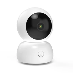 krisbow-sync-ip-camera-wifi-pt-speed-3mp-15t