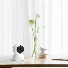 krisbow-sync-ip-camera-wifi-pt-speed-3mp-15t