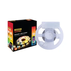 krisbow-sync-2-mtr-lampu-led-strip-smart-wifi-rgb-warm-white-nk-ip20