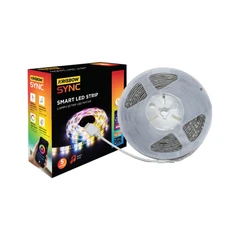 krisbow-sync-5-mtr-lampu-led-strip-smart-wifi-rgb-warm-white-pu-ip65