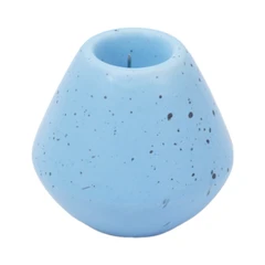 arthome-terrazo-tempat-lilin-dekorasi-mb69-hn-c-11---biru