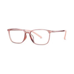 parim-eyewear-kacamata-anak-optical-wide-square-ultem---pink