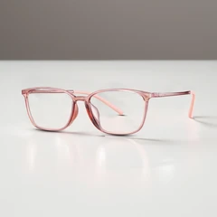 parim-eyewear-kacamata-anak-optical-wide-square-ultem---pink