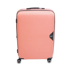 passport-20-inci-howard-koper-pp-tsa-lock---pink-canyon-clay