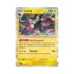 pokemon-card-booster-pack-letusan-tanah-sv2d-random