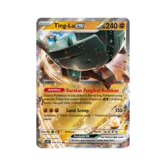 pokemon-card-booster-pack-letusan-tanah-sv2d-random