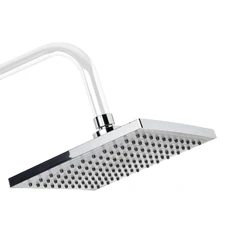 main image Tatay London Head Shower - Chrome
