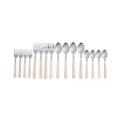 appetite-set-16-pcs-classical-alat-makan---putih