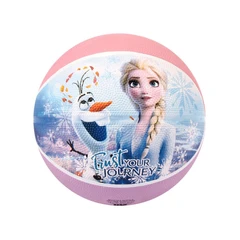 disney-ukuran-5-bola-basket-rubber-frozen