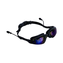 discovery-adventures-kacamata-renang-electroplated-goggle