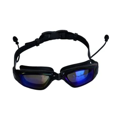 discovery-adventures-kacamata-renang-electroplated-goggle