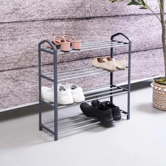 stora-62x19.5x62.5-cm-rak-sepatu-4-tingkat---abu-abu