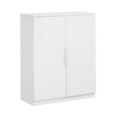 informa-100-cm-gion-kabinet-kantor-metal-2-pintu-full