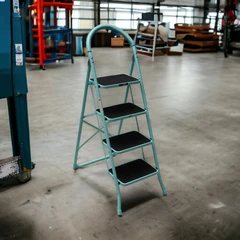 fixsteps-tangga-lipat-aluminium-stool-4-step---biru