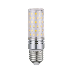 krisbow-bohlam-led-9-watt-warm-white-e27---kuning