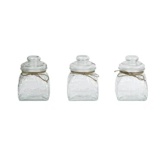 kris-600-ml-set-3-pcs-stoples-kaca-ribbon