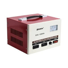 krisbow-analog-stabilizer-svc-1.5kva---merah