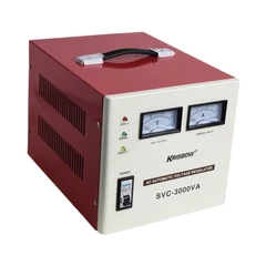 krisbow-analog-stabilizer-svc-3kva---merah