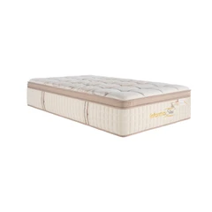 informa-sleep-160x200x38-cm-neo-belvia-kasur-pocket-springbed