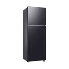 samsung-305-ltr-kulkas-2-pintu-rt31cg5420b1se