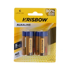 krisbow-set-2-pcs-baterai-alkaline-c-lr14-1.5v