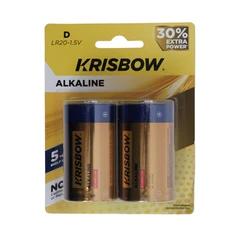 krisbow-set-2-pcs-baterai-alkaline-d-lr03-1.5v