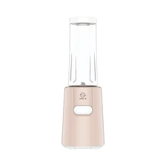 kels-350-ml-daily-blender---krem-beige