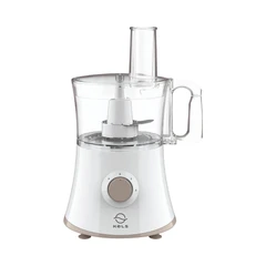 kels-1.2-ltr-dustin-food-processor-500-watt---putih