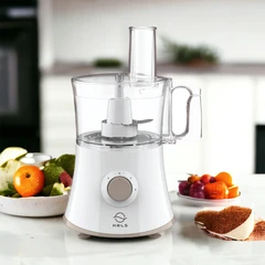 kels-1.2-ltr-dustin-food-processor-500-watt---putih