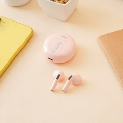 ataru-wireless-earphone-tws-pjt-bep2095---pink