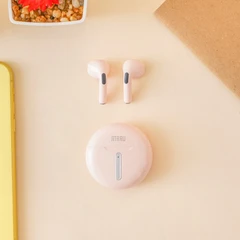 ataru-wireless-earphone-tws-pjt-bep2095---pink