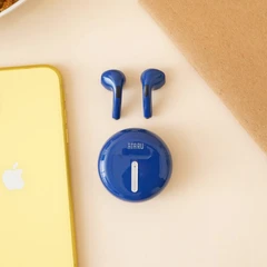 ataru-wireless-earphone-tws-pjt-bep2095---biru