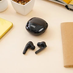 ataru-wireless-earphone-tws-pjt-bep2141---hitam