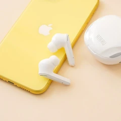 ataru-wireless-earphone-tws-pjt-bep2141---putih