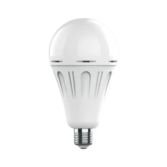 krisbow-lumi-bohlam-led-darurat-12-watt-cool-daylight---putih