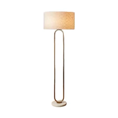 Jual Standing Lamp INFORMA Harga Baru April 2025