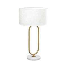 informa-celtic-prime-lampu-meja---gold