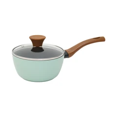 flonal-16-cm-botanica-panci-saucepan---hijau