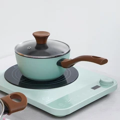 flonal-16-cm-botanica-panci-saucepan---hijau