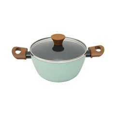 flonal-20-cm-botanica-panci-dutch-oven---hijau