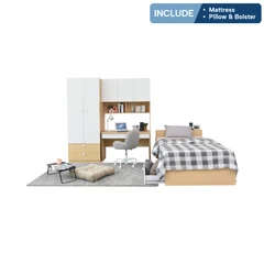 informa-120x200-cm-axel-set-kamar-tidur---putih