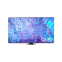 samsung-98-inci-led-4k-smart-tv-qa98q80cakxxd