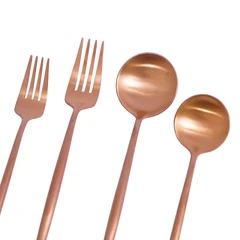 appetite-set-4-pcs-zander-alat-makan---rose-gold