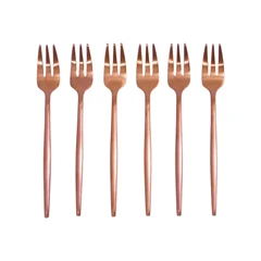 appetite-set-6-pcs-zander-garpu-kue---rose-gold