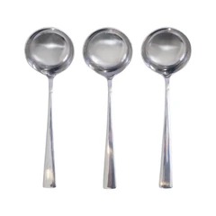 appetite-set-3-pcs-zavier-sendok-sup---silver